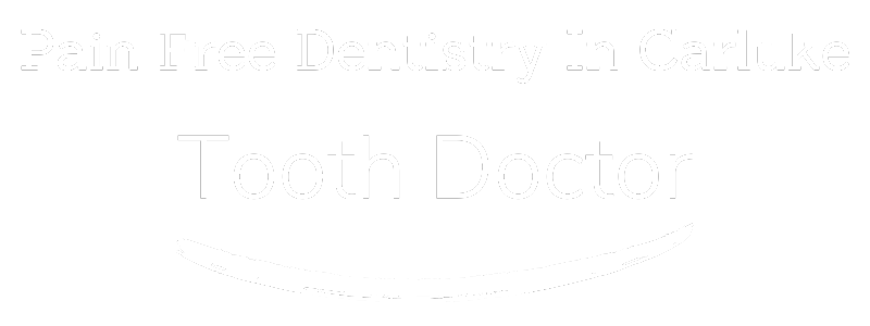 https://tooth-doctor.co.uk/